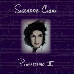 Pianissimo II