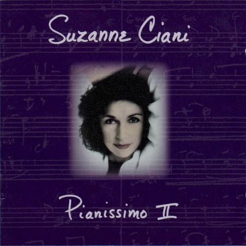 Pianissimo II