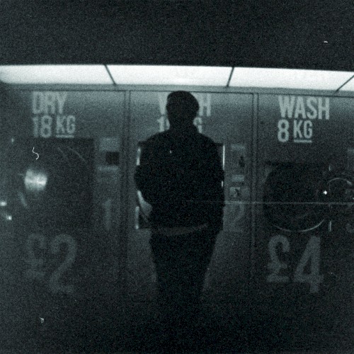 1994 (Acoustic instrumental)