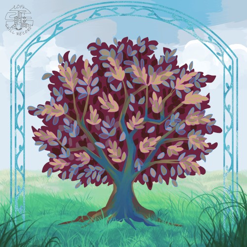 Tree of Life