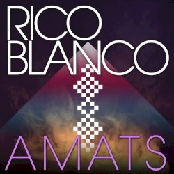 Amats