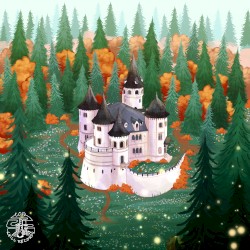 Castle