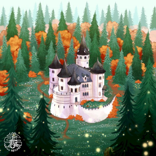Castle
