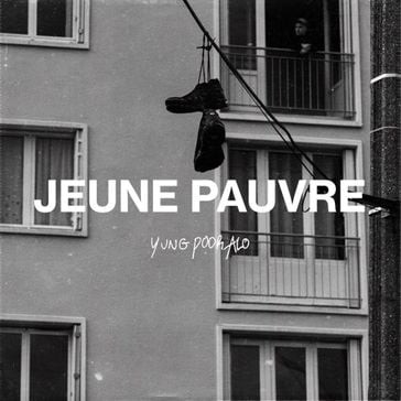 Jeune Pauvre