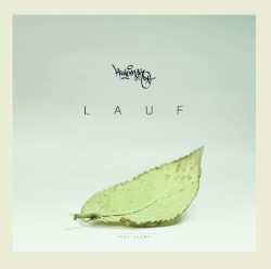 LAUF