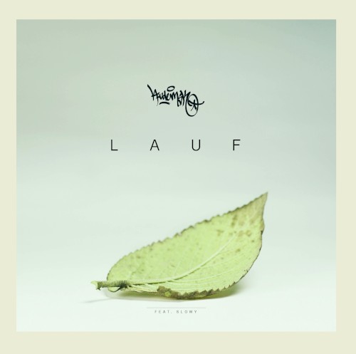 LAUF