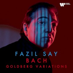 Goldberg Variations, BWV 988