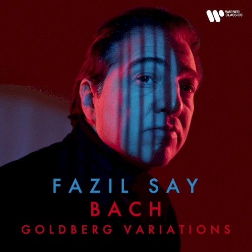 Goldberg Variations, BWV 988
