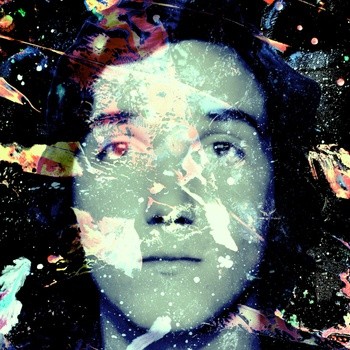 Dreaming Legend EP
