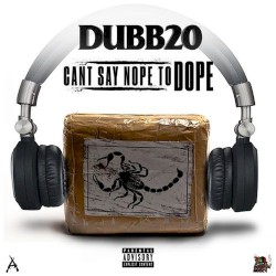 Can’t Say No to Dope