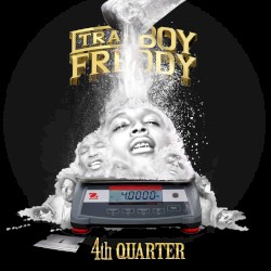 4th Quarter