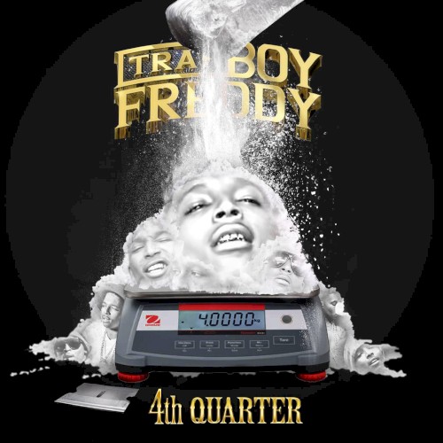 4th Quarter