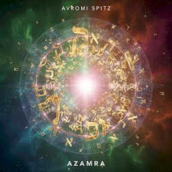 Azamra