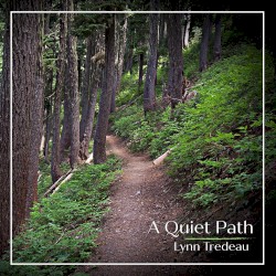 A Quiet Path