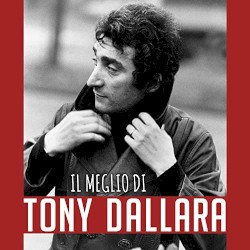 Il Meglio di Dallara