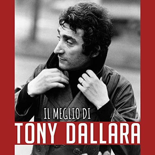 Il Meglio di Dallara