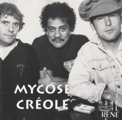 Mycose créole