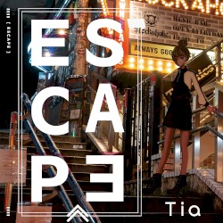 ESCAPE