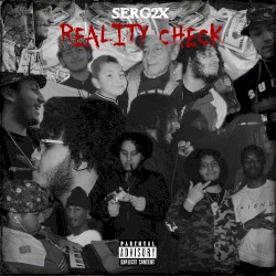 Reality Check