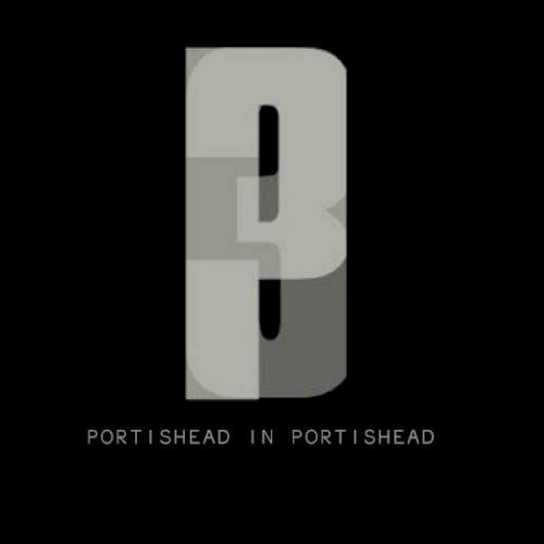 Portishead in Portishead