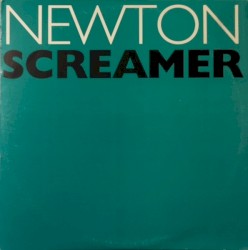 Screamer