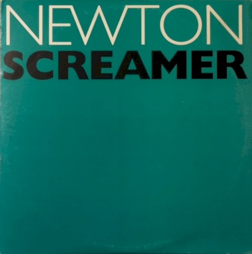 Screamer