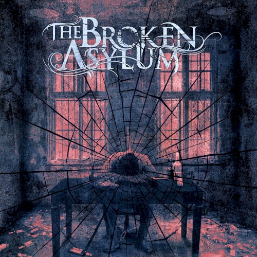 Self Titled