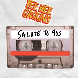 Salute to 90's