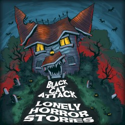 Lonely Horror Stories