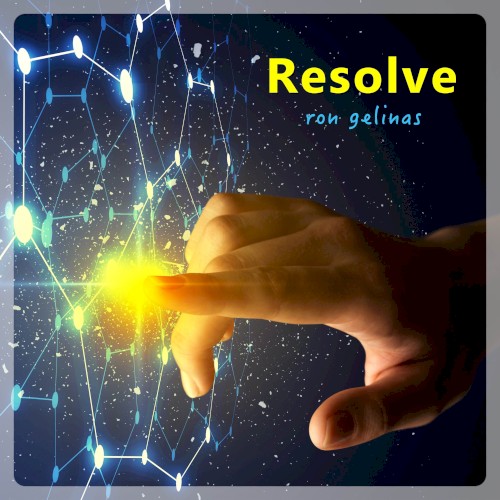 Resolve