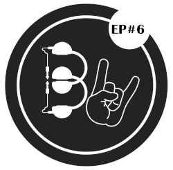 EP #6