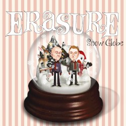 Snow Globe