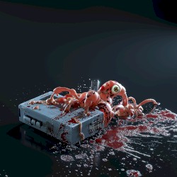 FleshNet
