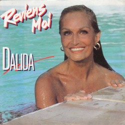 Reviens-moi