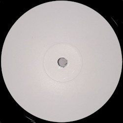 You Make Me Wanna (Leonce Grime Flip)