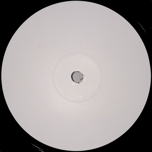 You Make Me Wanna (Leonce Grime Flip)