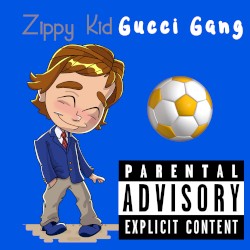 Gucci Gang