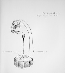 Supersedure
