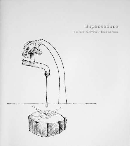 Supersedure