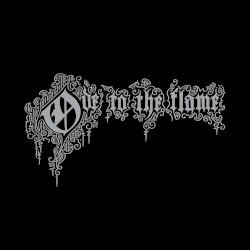 Ode to the Flame
