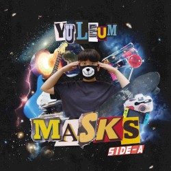 Masks : Side A