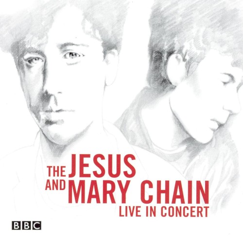 Live in Concert