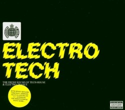Electro Tech
