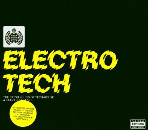 Electro Tech