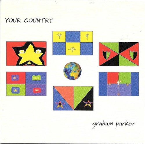 Your Country
