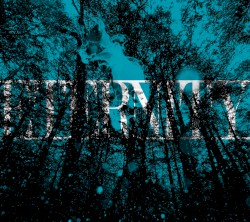 ETERNITY