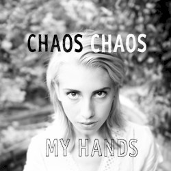 My Hands