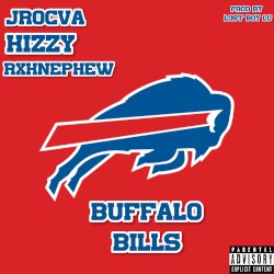 Buffalo Bills