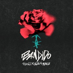 Bandido