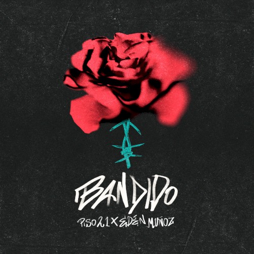 Bandido